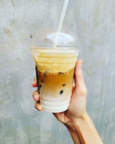 CẦN 2 BẠN PHỤ BÁN HÀNG PART-TIME TẠI TIỆM.