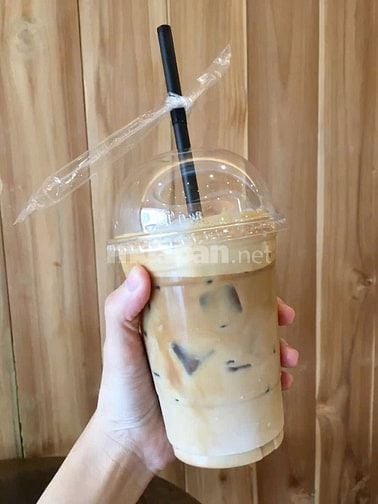 CẦN 2 BẠN PHỤ BÁN HÀNG PART-TIME TẠI TIỆM.