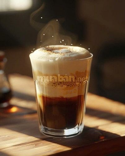 CẦN 2 BẠN PHỤ BÁN HÀNG PART-TIME TẠI TIỆM.