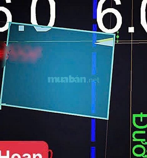 Bán nhà rộng rẻ hẻm xe hơi (6,8x12) 383/3/8 QUANG TRUNG P10 Gò Vấp 