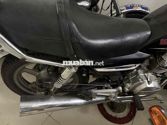 Master hai zin 90% xem xe tại thành phố hcm , hoc