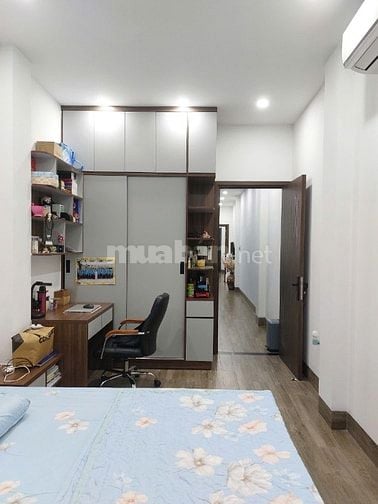 📞NHÀ HẺM XE TẢI, 5 TẦNG, NGAY THÀNH THÁI GIÁP CƯ XÁ ĐỒNG TIẾN Q10