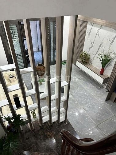 Chính chủ cho thuê nhà 5 tầng mới,full đồ tại: Thuỵ Khuê,Tây Hồ
