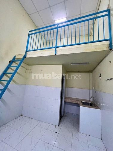 BÁN DÃY TRỌ THU NHẬP ỔN ĐỊNH – CỦ CHI – 119M² – GIÁ 985 TRIỆU – SHR