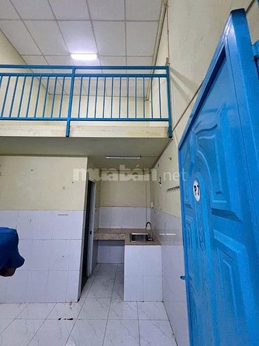 BÁN DÃY TRỌ THU NHẬP ỔN ĐỊNH – CỦ CHI – 119M² – GIÁ 985 TRIỆU – SHR