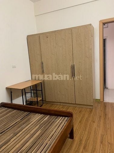 Cho thuê căn hộ 3 phòng ngủ, 2WC chung cư 210 Quang Trung, Hà Đông
