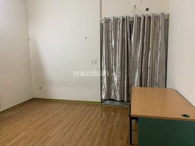 Cho thuê căn hộ 3 phòng ngủ, 2WC chung cư 210 Quang Trung, Hà Đông