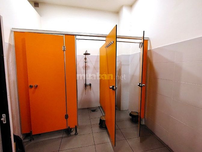 Nhà đẹp hoàn thiện, chính chủ đang sống P. 4 Quận 11, xe hơi vào thẳng