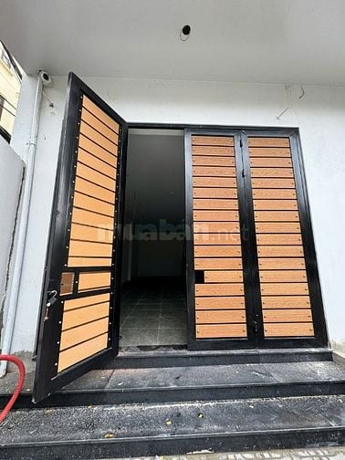 CHO THUÊ MẶT BẰNG TẦNG 1 - NGÕ 217 ĐÊ LA THÀNH, Ô CHỢ DỪA, ĐỐNG ĐA