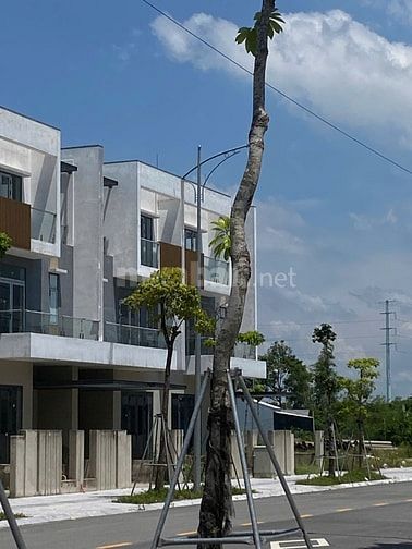 TOPAZ CITY CORE – TÂM ĐIỂM PHỒN VINH MỚI CỦA TP. HUẾ