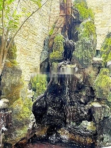 Cho thuê nhà hẻm 4m(XH) Hồng Bàng, P.12, Q.6 giá 12tr