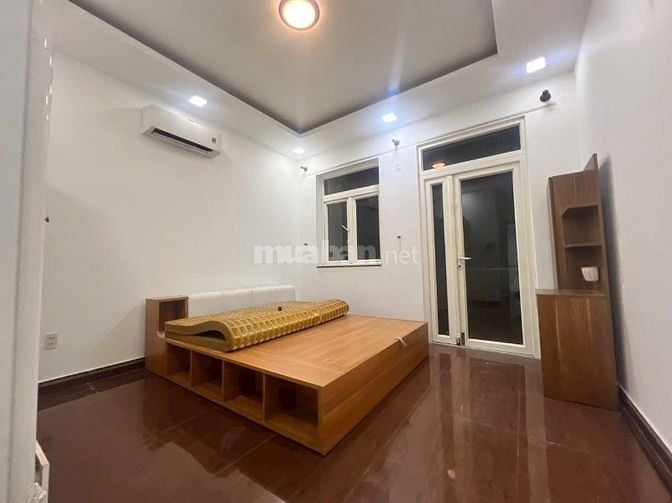 MẶT TIỀN KD TÂY THẠNH- 93m2 (4x23m) 3 TẦNG 4PN- ĐƯỜNG 16m- CHỈ 13.2 TỶ