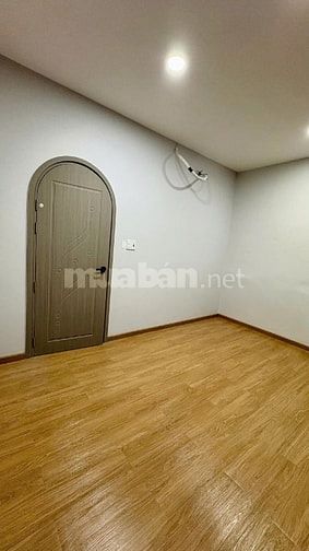 Cho thuê nhà hẻm 4m(XH) Hồng Bàng, P.12, Q.6 giá 12tr