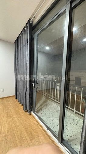 Cho thuê nhà hẻm 4m(XH) Hồng Bàng, P.12, Q.6 giá 12tr