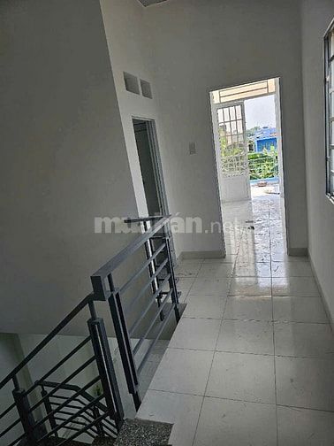 Chính chủ gửi bán gấp nhà đẹp đường Phạm Thị nghĩ 4*14 trệt lầu 2phong