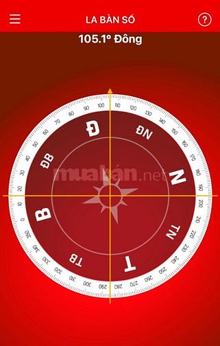 🌷 🌷 🌷 BÁN NHÀ MẶT TIỀN : 231 QUỐC LỘ 13 - P. 26 - Q. BÌNH THẠNH 