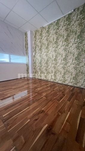 Nhà Trung Tâm Bình Thạnh – 58m², Giá Chỉ 7.2 Tỷ! Cơ Hội Có 1-0-2
