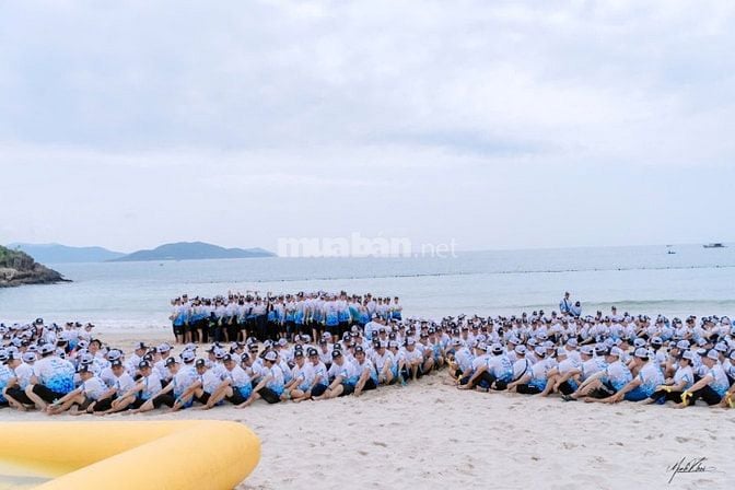 TUYỂN DỤNG LÁI XE GIAO NHẬN LÀM VIỆC TẠI BÌNH DƯƠNG