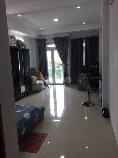 CHO THUÊ NHÀ ĐƯỜNG NGUYỄN GIẢN THANH