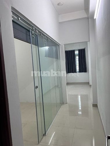 CHO THUÊ NHÀ ĐƯỜNG NGUYỄN GIẢN THANH