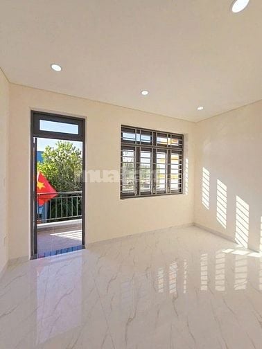 🏡Nhà 1 Trệt 2 Lầu 3 PN. Gần Đông Tăng Long