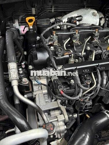 Kia Sedona 2020 Luxury - 100000 km