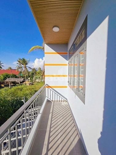 🏡Nhà 1 Trệt 2 Lầu 3 PN. Gần Đông Tăng Long