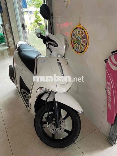 bán xe ga vk do mới mua xe điện