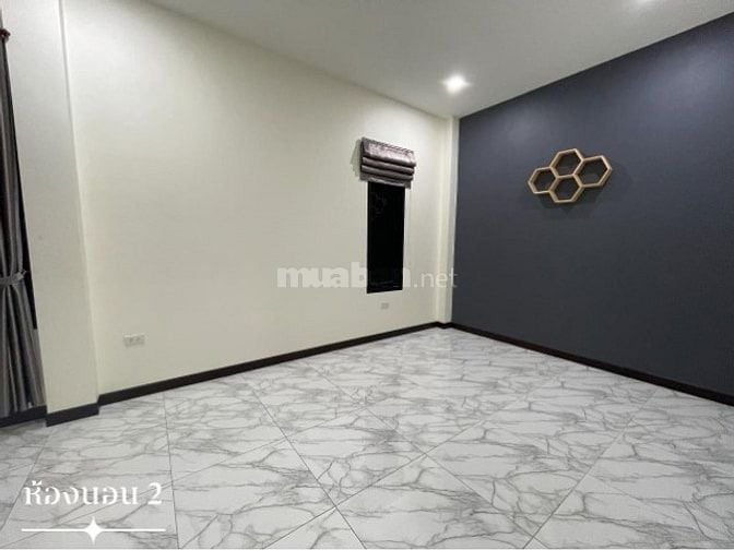 Vỡ nợ cần bán gấp nhà 1T2L đường Nguyễn Hữu Trí, Bình Chánh. Sổ riêng
