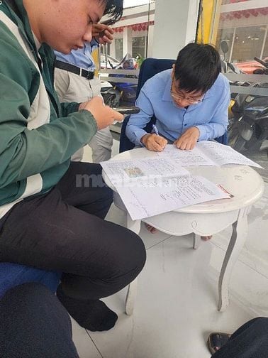 HOT NGHỀ THU NHẬP CAO _ TÌM ĐỒNG ĐỘI ĐAM MÊ B.Đ.S, HOA HỒNG CAO