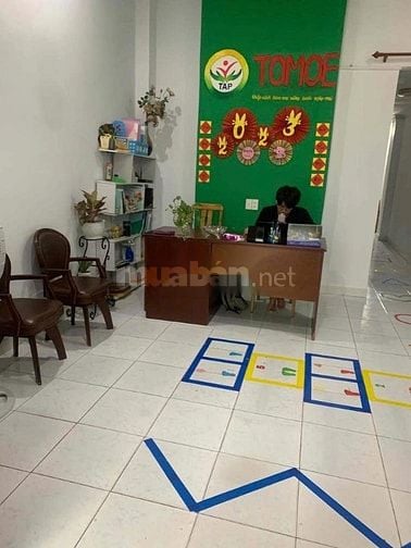 Cho thuê nhà hẻm 4m(XH) Phan Anh, P.Tân Thới Hòa, Q.Tân Phú giá 14tr