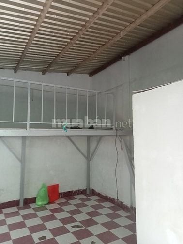 Nhà gò Vấp can cho thue !!!!!!
