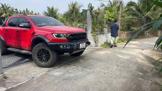 Nhà vườn nghỉ dưỡng ven sông - ven sông chỉ 1 tỉ 700 triệu 