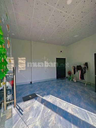 Nhà vườn nghỉ dưỡng ven sông - ven sông chỉ 1 tỉ 700 triệu 