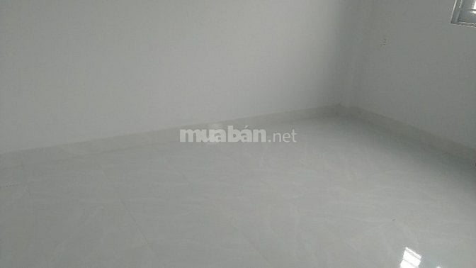 Cho thuê nhà (CHDV) số 61/32/4 đường Mã Lò, phường Bình Trị Đông A, qu