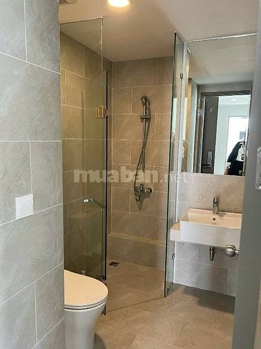 CẦN BÁN GẤP CĂN HỘ CHUNG CƯ WESTGATE BÌNH CHÁNH  SHR 64,4M  GIÁ 3,2 TỶ