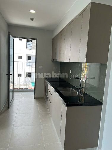 CẦN BÁN GẤP CĂN HỘ CHUNG CƯ WESTGATE BÌNH CHÁNH  SHR 64,4M  GIÁ 3,2 TỶ