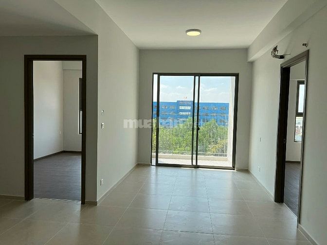 CẦN BÁN GẤP CĂN HỘ CHUNG CƯ WESTGATE BÌNH CHÁNH  SHR 64,4M  GIÁ 3,2 TỶ