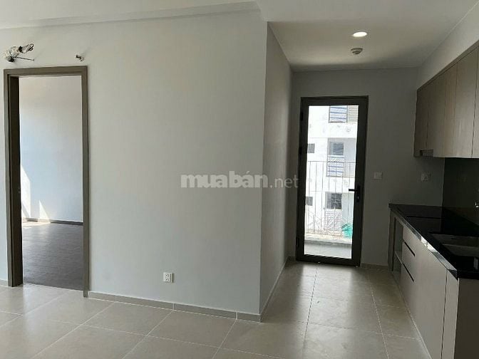 CẦN BÁN GẤP CĂN HỘ CHUNG CƯ WESTGATE BÌNH CHÁNH  SHR 64,4M  GIÁ 3,2 TỶ