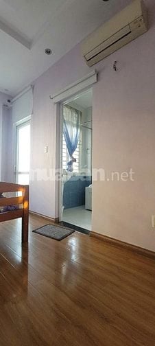 NHÀ HIẾM 5 TẦNG, 46M2, THẢO ĐIỀN GẦN ĐẠI HỌC QUỐC TẾ, CẦN BÁN GẤP