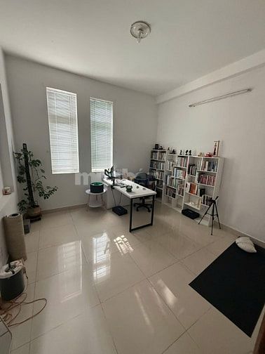 Cần bán gấp nhà 1 đời chủ. kdc Bình Hưng Bình Chánh gần bến xe Quận 8