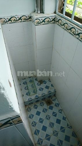 Bán nhà đường số 5, gần Nguyễn Sơn Tân Phú