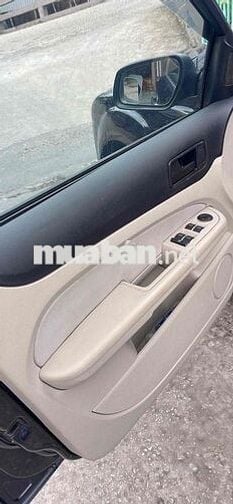 Ford Focus 208