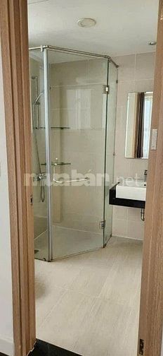 Chung cư Carillon 5, Luỹ Bán Bích, TP: 2p ngủ, 2wc, 9tr/tháng, 75m2