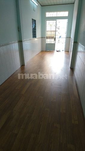 Bán nhà đường số 5, gần Nguyễn Sơn Tân Phú