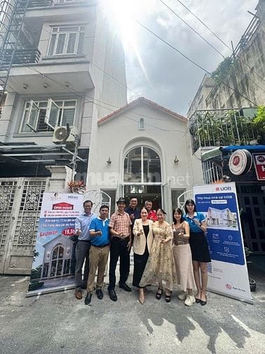 HOT NGHỀ THU NHẬP CAO _ TÌM ĐỒNG ĐỘI ĐAM MÊ B.Đ.S, HOA HỒNG CAO