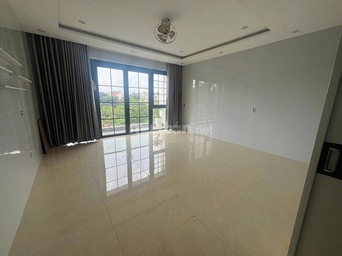 Cho thuê đường 5B B, Bình Tân giá 30tr