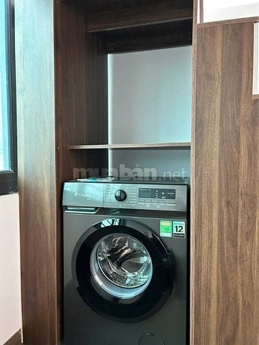 Nhà Đẹp Dòng Tiền Khâm Thiên, Đống Đa 48m, 7 tầng, mt 5.6m, 15.5 tỷ