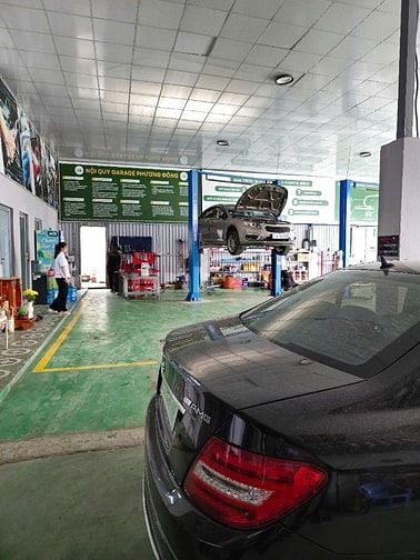 MẶT TIỀN " LÊ THỊ RIÊNG " 292m2 ( 12x24m ) VỊ TRÍ ĐỈNH- SỔ A4 - CHỈ 36