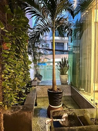 BÁN NHÀ HXH 8M ĐƯỜNG TRẦN KẾ XƯƠNG, Q. PHÚ NHUẬN 
